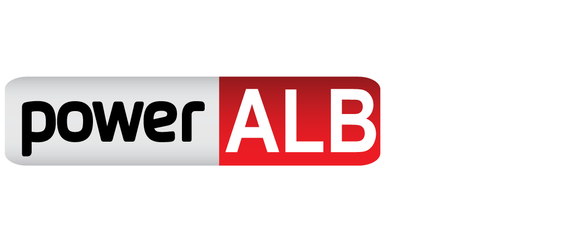 Power ALB
